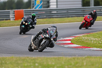 enduro-digital-images;event-digital-images;eventdigitalimages;no-limits-trackdays;peter-wileman-photography;racing-digital-images;snetterton;snetterton-no-limits-trackday;snetterton-photographs;snetterton-trackday-photographs;trackday-digital-images;trackday-photos